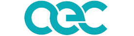 cgc